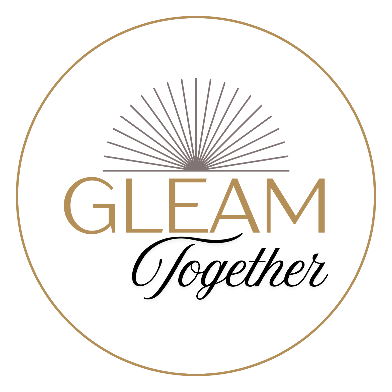 Gleam Together